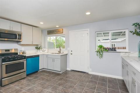 1132 E 4th Ave, Escondido, CA 92025 photo 6
