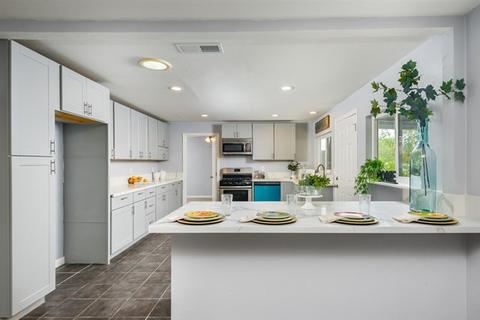 1132 E 4th Ave, Escondido, CA 92025 photo 5