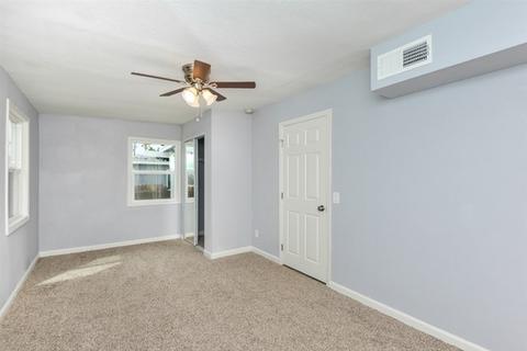 1132 E 4th Ave, Escondido, CA 92025 photo 8