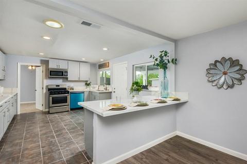 1132 E 4th Ave, Escondido, CA 92025 photo 4