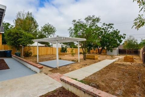 1132 E 4th Ave, Escondido, CA 92025 photo 13