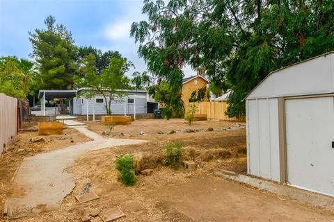 1132 E 4th Ave, Escondido, CA 92025 photo 16