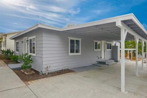1132 E 4th Ave, Escondido, CA 92025 photo 12