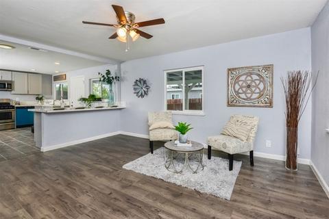 1132 E 4th Ave, Escondido, CA 92025 photo 2
