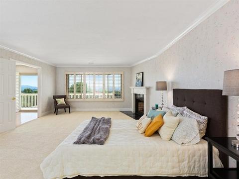 3015 Colley Ln, Escondido, CA 92025 photo 16