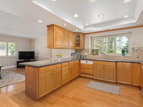 3015 Colley Ln, Escondido, CA 92025 photo 8