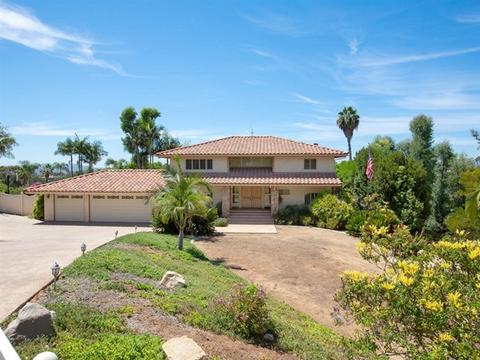 3015 Colley Ln, Escondido, CA 92025 photo 1