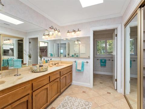 3015 Colley Ln, Escondido, CA 92025 photo 17