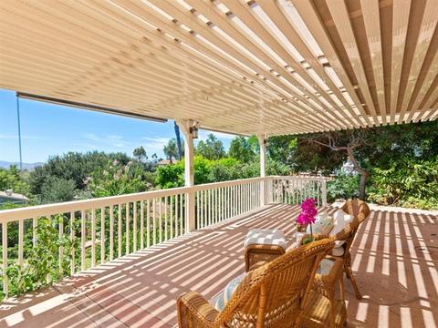 3015 Colley Ln, Escondido, CA 92025 photo 12