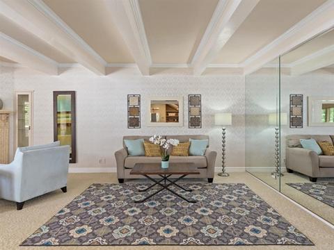 3015 Colley Ln, Escondido, CA 92025 photo 3