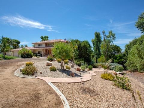 3015 Colley Ln, Escondido, CA 92025 photo 25