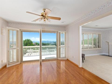 3015 Colley Ln, Escondido, CA 92025 photo 19