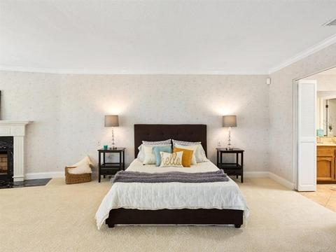 3015 Colley Ln, Escondido, CA 92025 photo 15