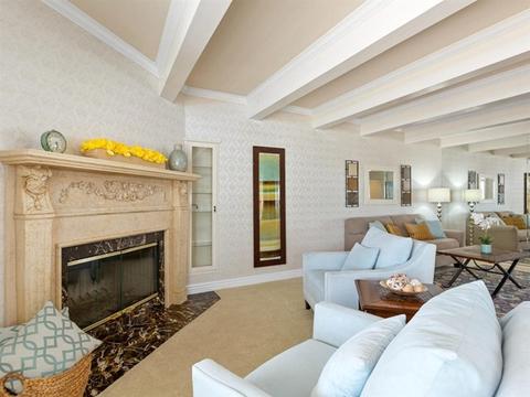 3015 Colley Ln, Escondido, CA 92025 photo 5