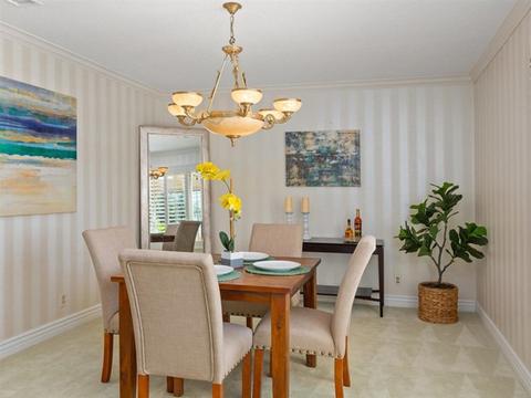 3015 Colley Ln, Escondido, CA 92025 photo 6