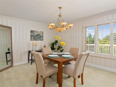 3015 Colley Ln, Escondido, CA 92025 photo 7