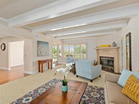 3015 Colley Ln, Escondido, CA 92025 photo 4