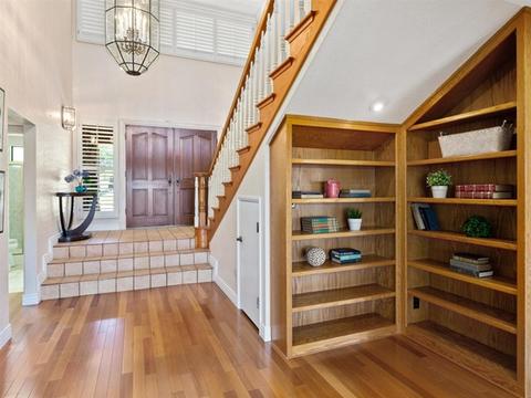 3015 Colley Ln, Escondido, CA 92025 photo 2
