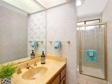 3015 Colley Ln, Escondido, CA 92025 photo 14