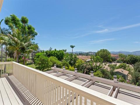 3015 Colley Ln, Escondido, CA 92025 photo 23