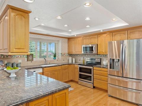 3015 Colley Ln, Escondido, CA 92025 photo 9