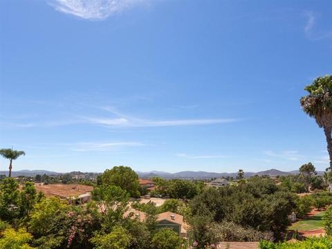 3015 Colley Ln, Escondido, CA 92025 photo 24
