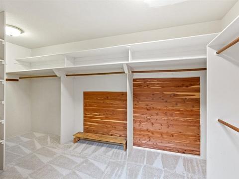 3015 Colley Ln, Escondido, CA 92025 photo 18