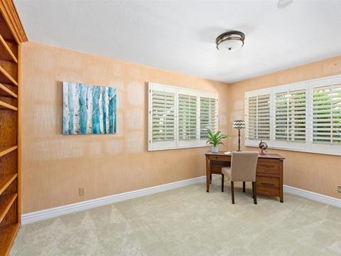3015 Colley Ln, Escondido, CA 92025 photo 13