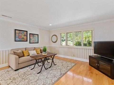 3015 Colley Ln, Escondido, CA 92025 photo 10