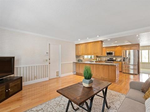 3015 Colley Ln, Escondido, CA 92025 photo 11