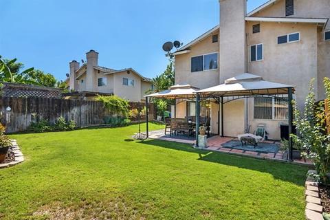 930 Buckeye Ct, El Cajon, CA 92021 photo 22