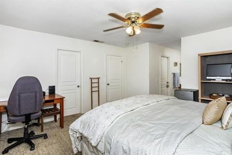 930 Buckeye Ct, El Cajon, CA 92021 photo 14