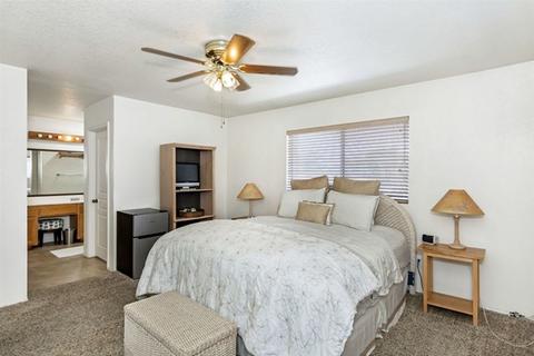 930 Buckeye Ct, El Cajon, CA 92021 photo 15