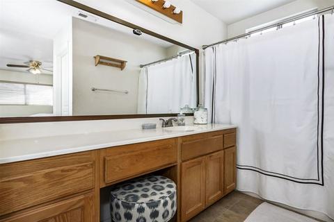 930 Buckeye Ct, El Cajon, CA 92021 photo 16