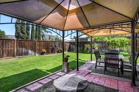 930 Buckeye Ct, El Cajon, CA 92021 photo 20