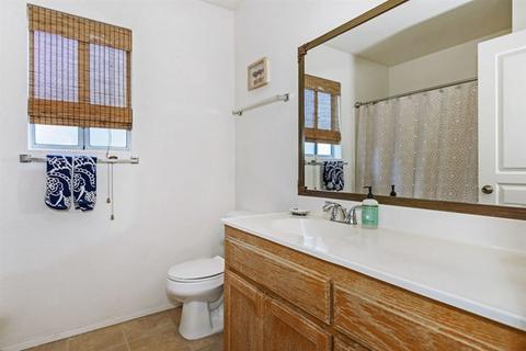 930 Buckeye Ct, El Cajon, CA 92021 photo 19
