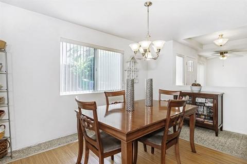930 Buckeye Ct, El Cajon, CA 92021 photo 11
