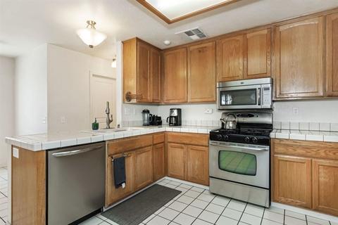 930 Buckeye Ct, El Cajon, CA 92021 photo 4