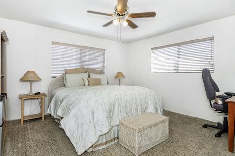930 Buckeye Ct, El Cajon, CA 92021 photo 13