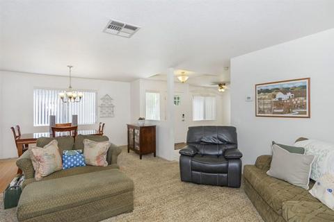 930 Buckeye Ct, El Cajon, CA 92021 photo 7