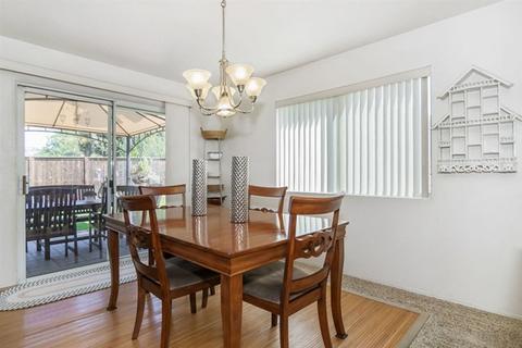 930 Buckeye Ct, El Cajon, CA 92021 photo 10