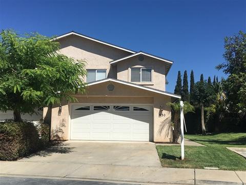 930 Buckeye Ct, El Cajon, CA 92021 photo 24
