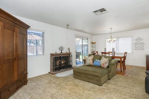 930 Buckeye Ct, El Cajon, CA 92021 photo 9