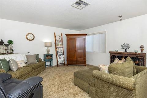 930 Buckeye Ct, El Cajon, CA 92021 photo 8