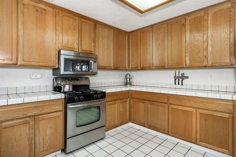 930 Buckeye Ct, El Cajon, CA 92021 photo 5