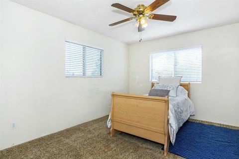 930 Buckeye Ct, El Cajon, CA 92021 photo 18