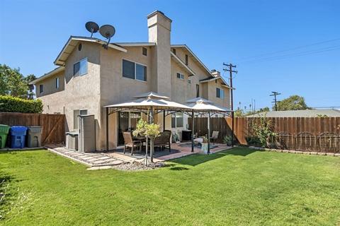 930 Buckeye Ct, El Cajon, CA 92021 photo 23