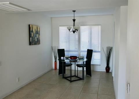 3685 N Vista Campana N Unit, Oceanside, CA 92057 photo 5