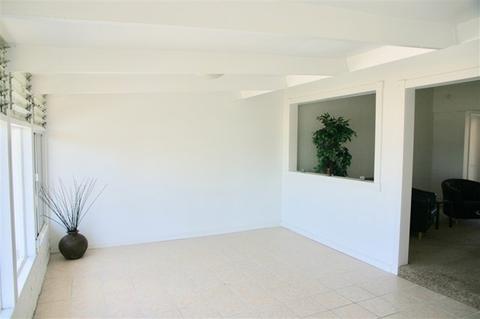 3685 N Vista Campana N Unit, Oceanside, CA 92057 photo 10