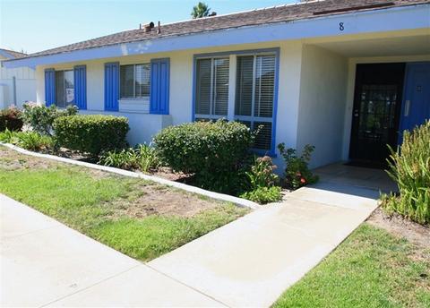 3685 N Vista Campana N Unit, Oceanside, CA 92057 photo 1